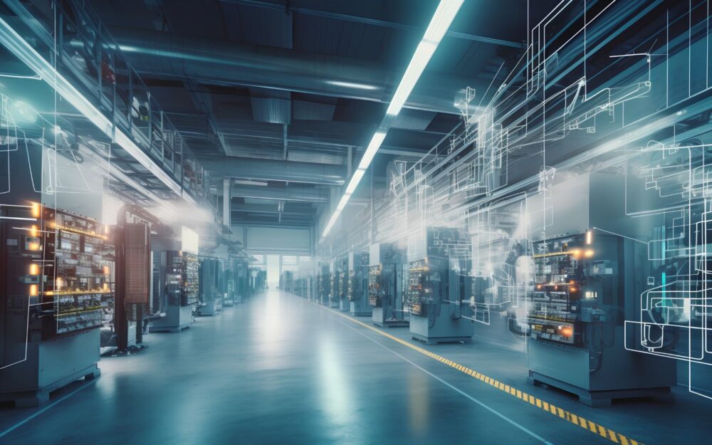 TPM per l’industria: i 5 errori più frequenti che compromettono l’efficienza produttiva